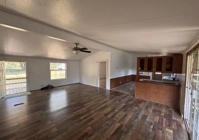 Photo 4 of Manufactured home for sale at 167 Baker Ridge Rd, Waverly, TN 37185 | MLS# 3546465 | Listing updated on 2026-09-16