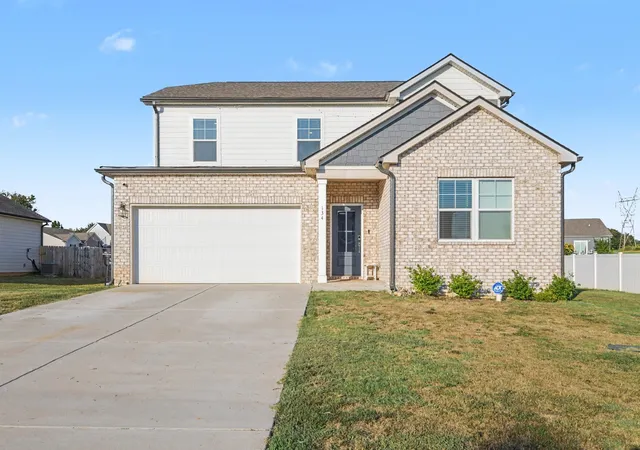 Photo 1 of Single family home for sale at 134 Joss Rd, Ashland City, TN 37015 | MLS# 3546043 | Listing updated on 2026-09-16