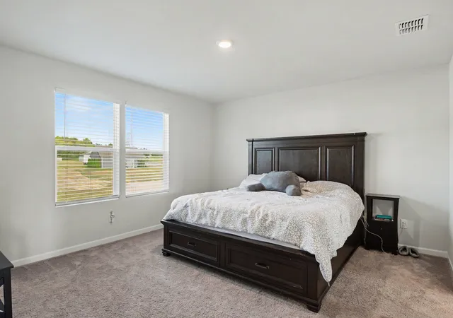 Photo 4 of Single family home for sale at 134 Joss Rd, Ashland City, TN 37015 | MLS# 3546043 | Listing updated on 2026-09-16