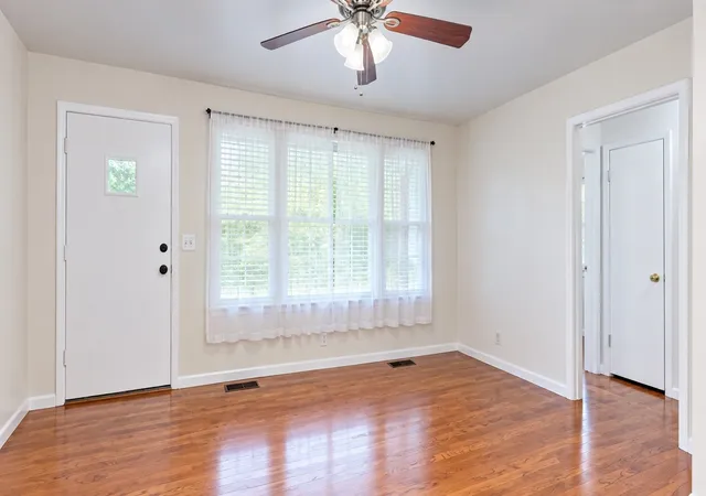 Photo 2 of Multi family home for sale at 4805 Foley Dr, Nashville, TN 37211 | MLS# 3593244 | Listing updated on 2026-09-17