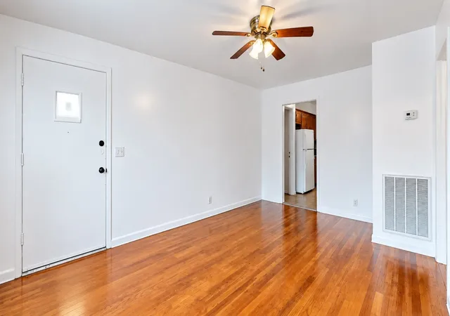Photo 3 of Multi family home for sale at 4805 Foley Dr, Nashville, TN 37211 | MLS# 3593244 | Listing updated on 2026-09-17
