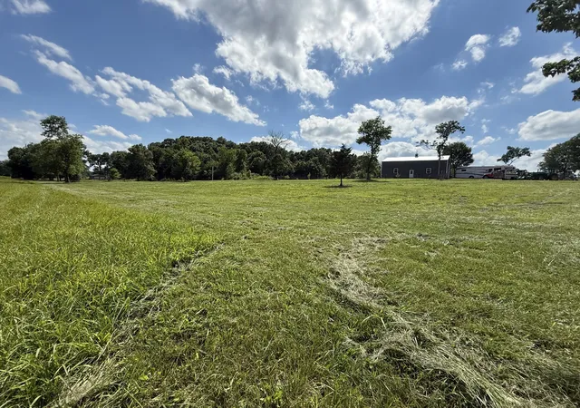 Photo 4 of Single family home for sale at 750 Railroad Rd, Wartrace, TN 37183 | MLS# 3594227 | Listing updated on 2026-09-18