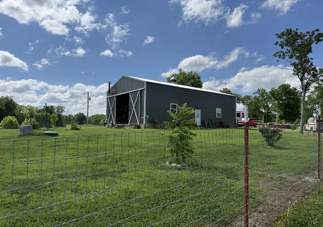 Photo 57 of Single family home for sale at 750 Railroad Rd, Wartrace, TN 37183 | MLS# 3594227 | Listing updated on 2026-09-18