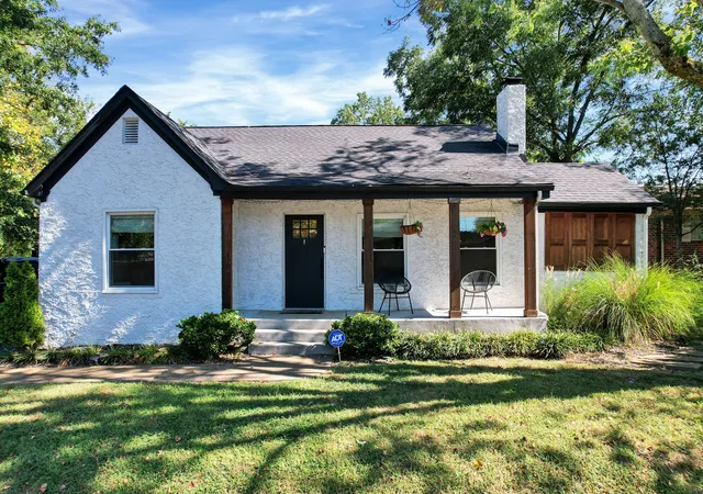 Photo 1 of Single family home for sale at 1002 17th Street Nw, Cleveland, TN 37311 | MLS# 3592896 | Listing updated on 2026-09-16
