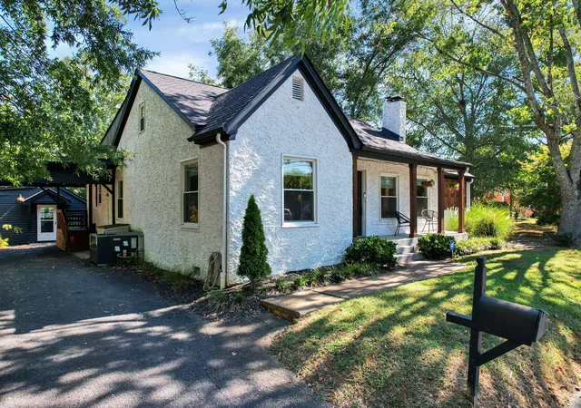 Photo 2 of Single family home for sale at 1002 17th Street Nw, Cleveland, TN 37311 | MLS# 3592896 | Listing updated on 2026-09-16