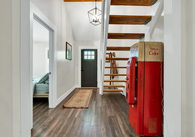 Photo 3 of Single family home for sale at 1002 17th Street NW, Cleveland, TN 37311 | MLS# 3592896 | Listing updated on 2026-09-16