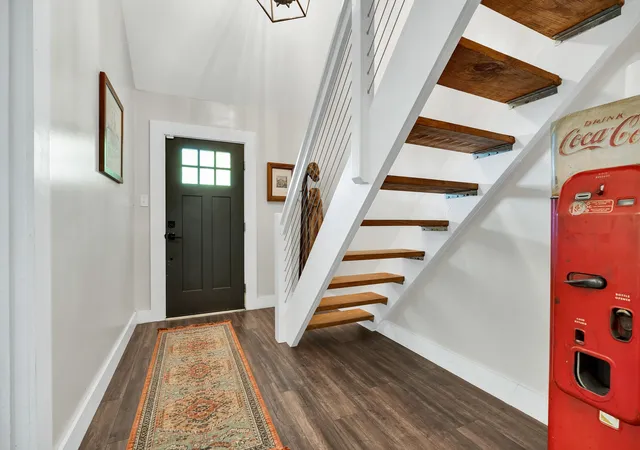 Photo 4 of Single family home for sale at 1002 17th Street NW, Cleveland, TN 37311 | MLS# 3592896 | Listing updated on 2026-09-16