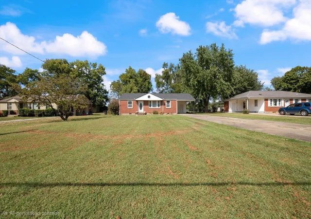 Photo 3 of Single family home for sale at 388 Melpar Dr, Nashville, TN 37211 | MLS# 3545828 | Listing updated on 2026-09-16