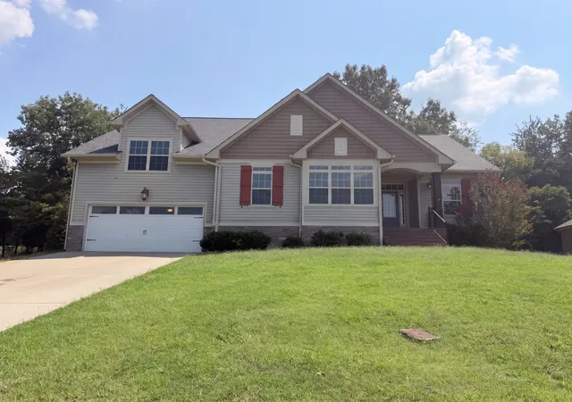 Photo 1 of Single family home for sale at 2155 Savage Crk Dr, Springfield, TN 37172 | MLS# 3545832 | Listing updated on 2026-09-17