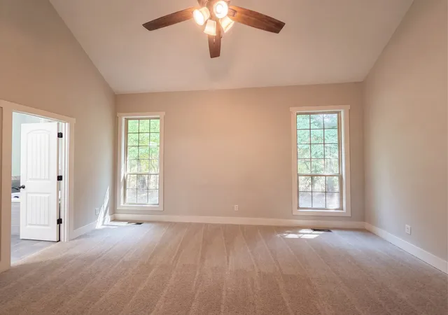 Photo 3 of Single family home for sale at 2155 Savage Crk Dr, Springfield, TN 37172 | MLS# 3545832 | Listing updated on 2026-09-17
