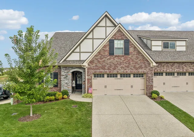 Photo 1 of Single family home for sale at 3204 Chaucer Ln, Gallatin, TN 37066 | MLS# 3594099 | Listing updated on 2026-09-17