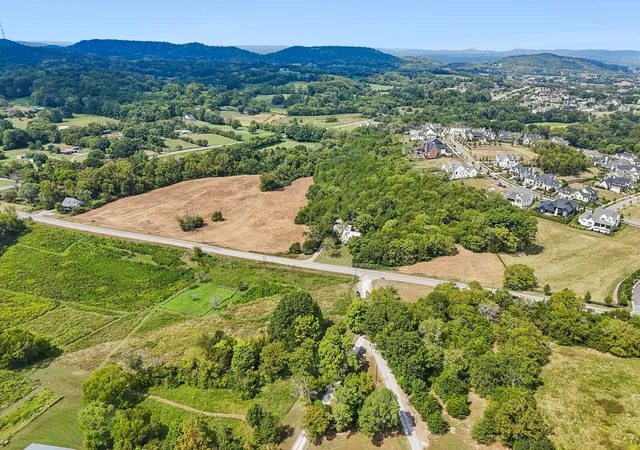 Photo 3 of Single family home for sale at 6410 Arno College Grv Rd, College Grove, TN 37046 | MLS# 3593133 | Listing updated on 2026-09-16