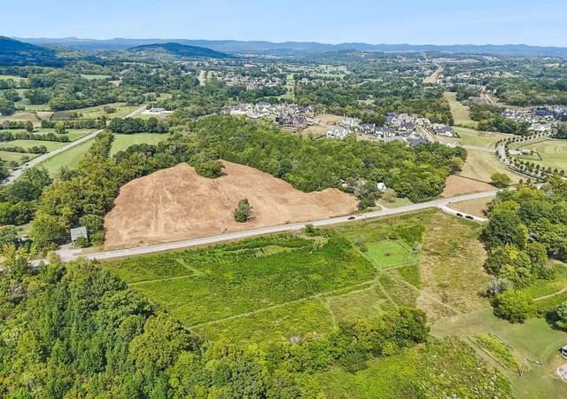 Photo 4 of Single family home for sale at 6410 Arno College Grv Rd, College Grove, TN 37046 | MLS# 3593133 | Listing updated on 2026-09-16
