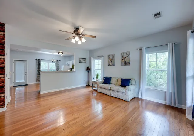 Photo 3 of Single family home for sale at 1903 Nashboro Blvd, Nashville, TN 37217 | MLS# 3593208 | Listing updated on 2026-09-17