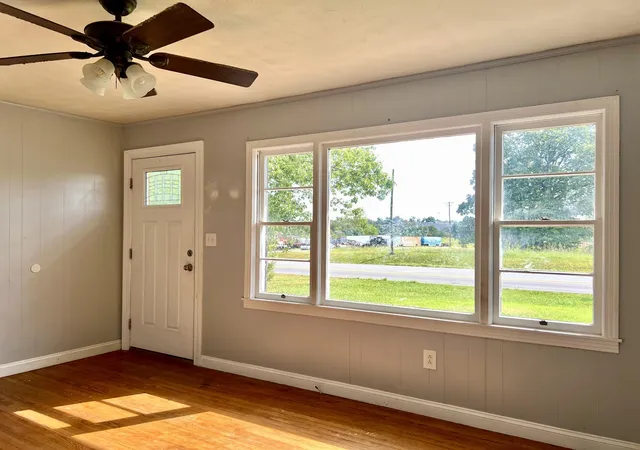 Photo 1 of Single family home for sale at 519 Robey St, Franklin, KY 42134 | MLS# 3594266 | Listing updated on 2026-09-18