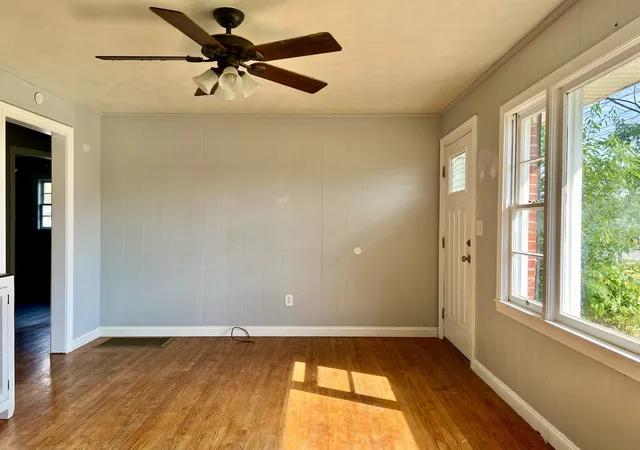 Photo 2 of Single family home for sale at 519 Robey St, Franklin, KY 42134 | MLS# 3594266 | Listing updated on 2026-09-18