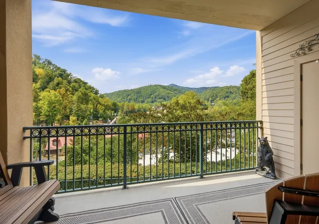 Photo 3 of Condo for sale at 120 Bon Air Dr #2042, Gatlinburg, TN 37738 | MLS# 3592897 | Listing updated on 2026-09-16
