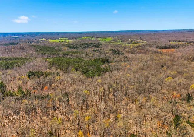 Photo 3 of House for sale at 0 Fowler Rd, Beech Bluff, TN 38313 | MLS# 3593059 | Listing updated on 2026-09-16