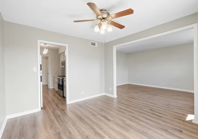 Photo 3 of Townhouse for sale at 1039 Heritage Dr, Madison, TN 37115 | MLS# 3546491 | Listing updated on 2026-09-16