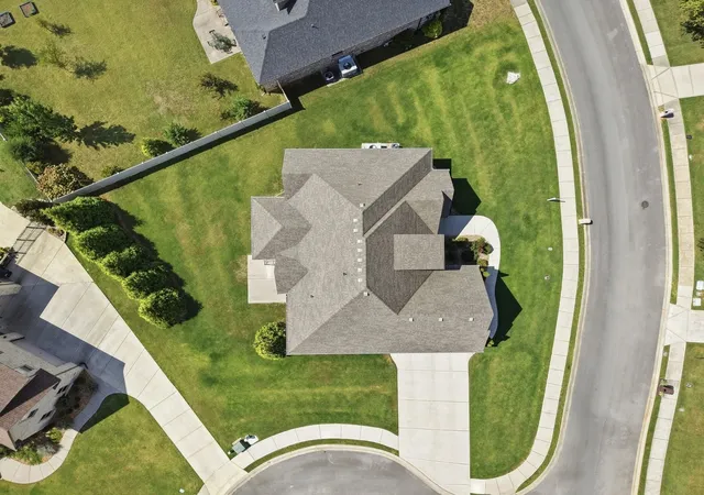 Photo 3 of Single family home for sale at 2328 Lionheart Dr, Murfreesboro, TN 37130 | MLS# 3546278 | Listing updated on 2026-09-17