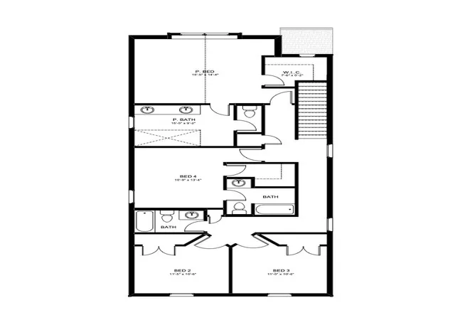 Photo 3 of Single family home for sale at 2515 Batavia St, Nashville, TN 37208 | MLS# 3546784 | Listing updated on 2026-09-16