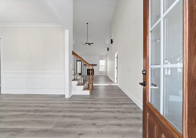 Photo 2 of Single family home for sale at 4987 Hunter Rd, Southside, TN 37171 | MLS# 3592109 | Listing updated on 2026-09-16