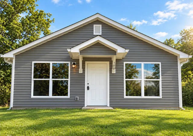 Photo 1 of Single family home for sale at 108 Hill Pl Ct, Dickson, TN 37055 | MLS# 3592807 | Listing updated on 2026-09-16