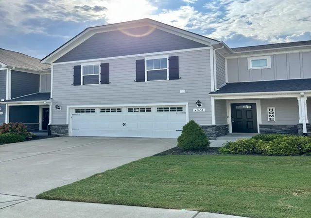 Photo 2 of Townhouse for sale at 1615 Calcutta Dr, Murfreesboro, TN 37128 | MLS# 3592652 | Listing updated on 2026-09-22