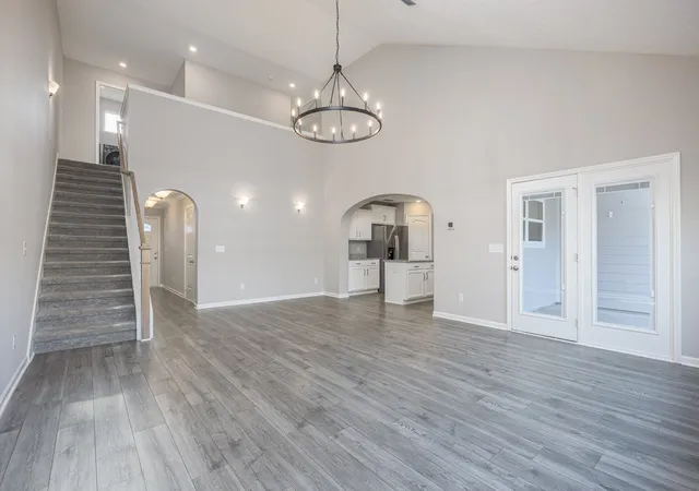 Townhouse for sale at 1615 Calcutta Dr, Murfreesboro, TN 37128 | MLS# 3592652