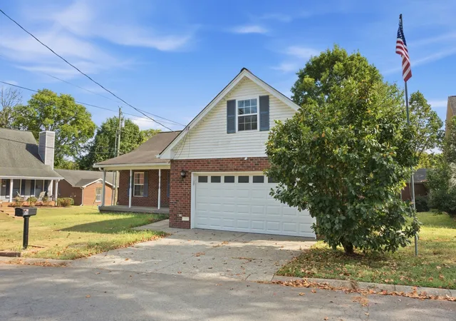 Single family home for sale at 89 Riverpoint Pass, Nashville, TN 37214 | MLS# 3593306