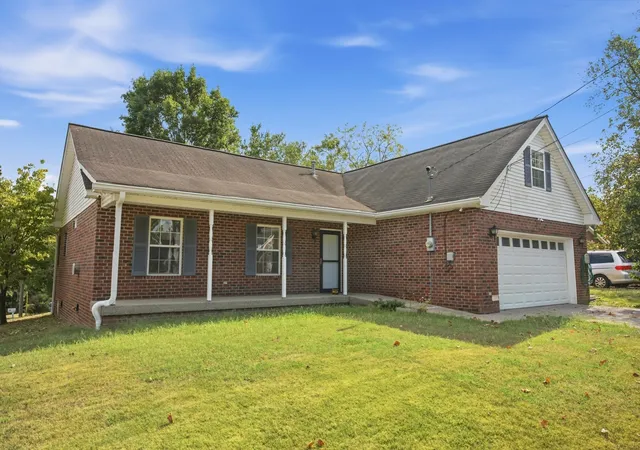 Photo 1 of Single family home for sale at 89 Riverpoint Pass, Nashville, TN 37214 | MLS# 3593306 | Listing updated on 2026-09-17