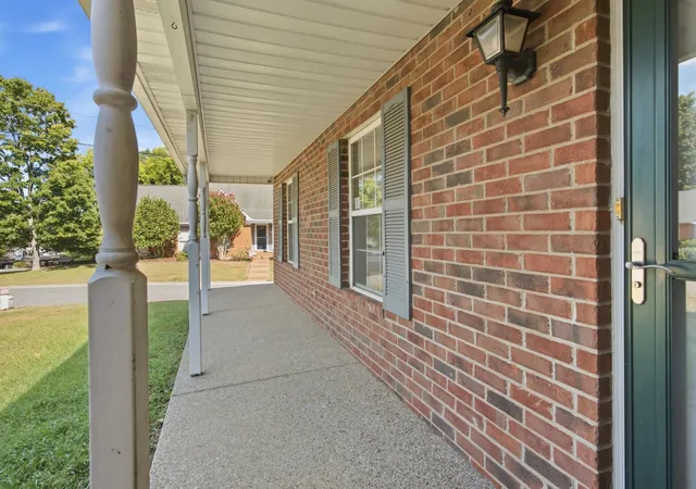 Photo 2 of Single family home for sale at 89 Riverpoint Pass, Nashville, TN 37214 | MLS# 3593306 | Listing updated on 2026-09-17