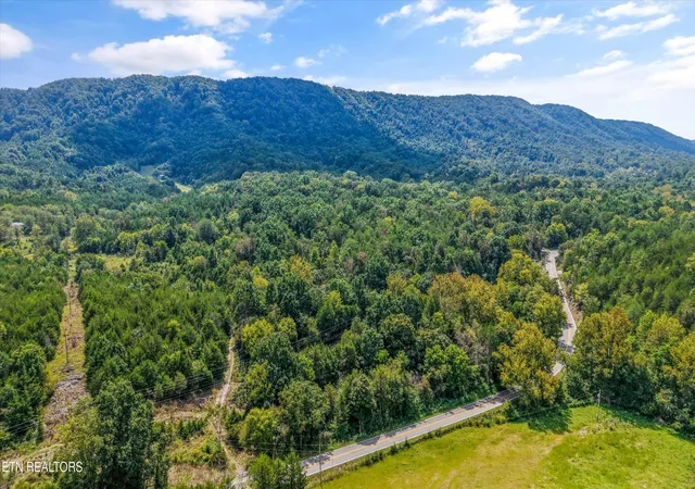 Photo 3 of Land for sale at 0 Highway 131 W, Thorn Hill, TN 37881 | MLS# 3592530 | Listing updated on 2026-09-16
