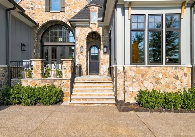 Photo 2 of Single family home for sale at 6062 Pelican Way, College Grove, TN 37046 | MLS# 3592108 | Listing updated on 2026-09-17