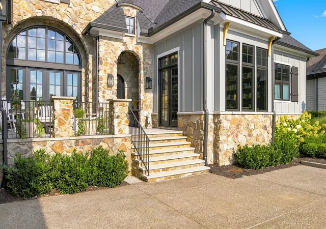 Photo 3 of Single family home for sale at 6062 Pelican Way, College Grove, TN 37046 | MLS# 3592108 | Listing updated on 2026-09-17