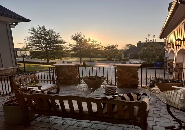 Photo 4 of Single family home for sale at 6062 Pelican Way, College Grove, TN 37046 | MLS# 3592108 | Listing updated on 2026-09-17