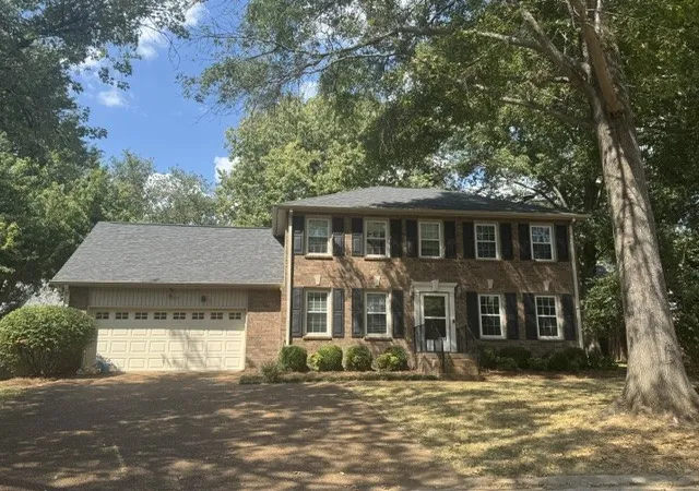 Photo 2 of Single family home for sale at 700 Branch Ct, Franklin, TN 37064 | MLS# 3592819 | Listing updated on 2026-09-22