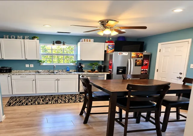Photo 4 of Single family home for sale at 454 Cranklen Cir, Clarksville, TN 37042 | MLS# 3592622 | Listing updated on 2026-09-15
