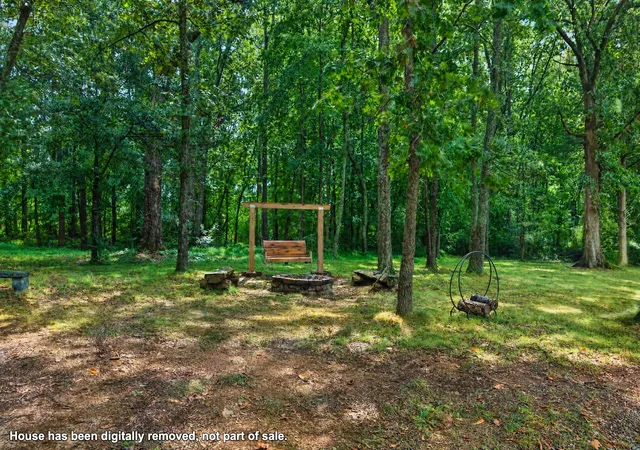 Photo 3 of Land for sale at 199 Lenhart Ln, Morrison, TN 37357 | MLS# 3547809 | Listing updated on 2026-10-06