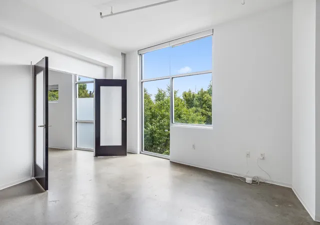 Photo 1 of Condo for sale at 2115 Yeaman Pl #216, Nashville, TN 37206 | MLS# 3592103 | Listing updated on 2026-09-17