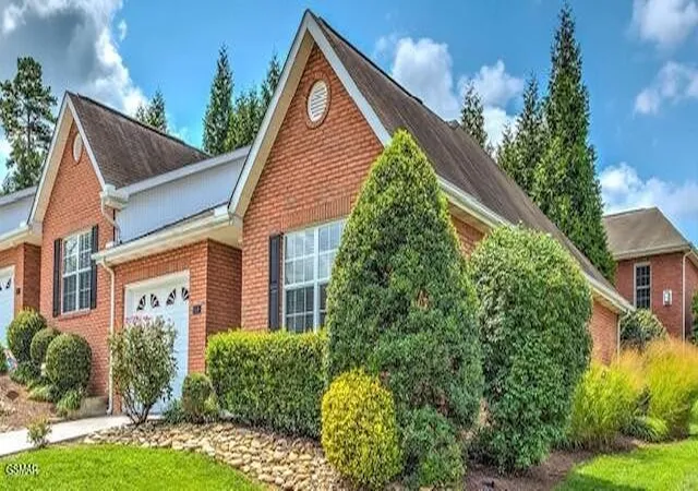 Photo 2 of Condo for sale at 221 Timbercreek Way, Knoxville, TN 37924 | MLS# 3547814 | Listing updated on 2026-09-16