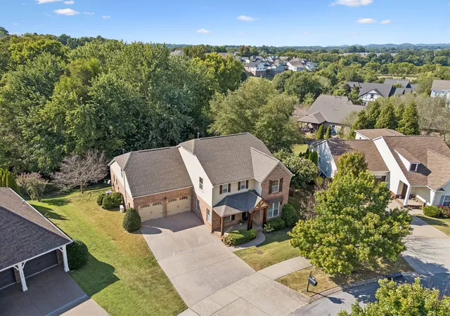 Photo 1 of Single family home for sale at 168 Fowler Cir, Franklin, TN 37064 | MLS# 3593544 | Listing updated on 2026-10-05