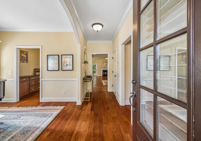 Photo 4 of Single family home for sale at 168 Fowler Cir, Franklin, TN 37064 | MLS# 3593544 | Listing updated on 2026-10-05