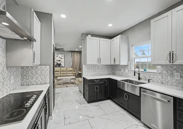 Single family home for sale at 709 Keeton Ct, Old Hickory, TN 37138 | MLS# 3592946