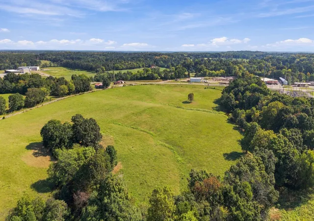 Land for sale at 1 Highway 46, Bon Aqua, TN 37025 | MLS# 3592889