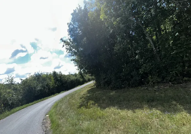 Photo 3 of Land for sale at 0 Craig Moore Rd, Lewisburg, TN 37091 | MLS# 3594174 | Listing updated on 2026-09-18