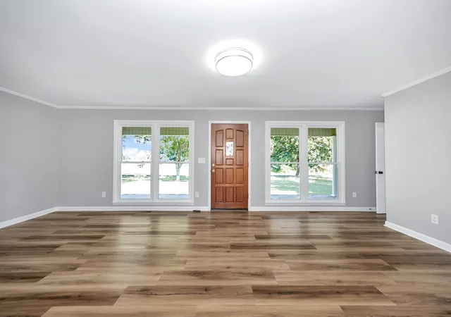 Photo 3 of Single family home for sale at 30650 Ardmore Hwy, Ardmore, TN 38449 | MLS# 3593733 | Listing updated on 2026-09-17