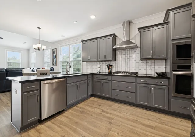 Photo 1 of Single family home for sale at 3737 Felipe Way, Murfreesboro, TN 37129 | MLS# 3548002 | Listing updated on 2026-09-29