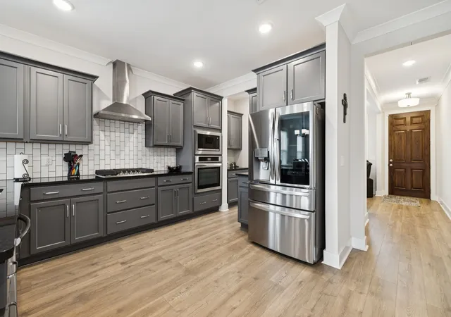 Photo 2 of Single family home for sale at 3737 Felipe Way, Murfreesboro, TN 37129 | MLS# 3548002 | Listing updated on 2026-09-29
