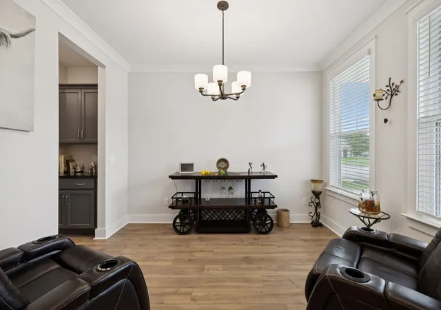 Photo 3 of Single family home for sale at 3737 Felipe Way, Murfreesboro, TN 37129 | MLS# 3548002 | Listing updated on 2026-09-29